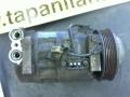 Ilmastointi kompressori  Mb c (w202) 94-00