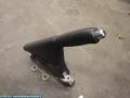 Jarrusatula etu oikea  Opel zafira b 06-14
