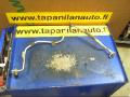 Ilmastointi letku/putki Chrysler voyager 04-07