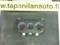 Lmptilastimet Fiat grande punto