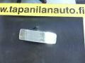 Sistaustapeili  Fiat grande punto 