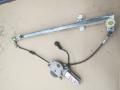 lasinnostin oikea etu shk 1322757080, 1341395080 Fiat-Knaus Ducato 1,9TD -01  