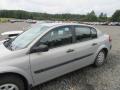 vasen etuovi  Renault Mégane 1.4i 16V Sed 