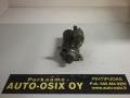 kynnistinmoottori diesel  0 001 123 016 Volkswagen Golf V 