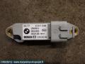 Airbag etutunnistin vasen Bmw 3 e46 98-05