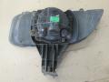 Sumuvalo+kehys etu oikea NE01-51-680A, NE01-51-680, LD48-50-C11A Mazda Mpv 5D Wagon 2,3 -04