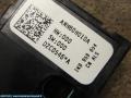 Anturi ratin asentotunnistin  Vw jetta v 06-10