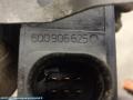 Egr ohjausventtiili  Vw jetta v 06-10