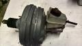 jarrutehostin  Mercedes-Benz E 200-430 (W210) 96-02 