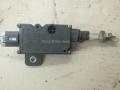 keskuslukitus moottori takakansi 905508F800 Nissan Primera 2,0TD STW -98 