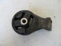 vaihteiston kumityyny  Opel Vectra C 1.8i 16V Farm