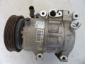 ilmastoinnin kompressori Hyundai i30 1.6i 16V Farm