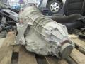 vaihdelaatikko automaatti DUM, 01V300043MX Volkswagen Passat 2,3 V5 farmari -00