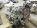 vaihdelaatikko automaatti DUM, 01V300043MX Volkswagen Passat 2,3 V5 farmari -00