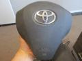 air-bag kuljettajan turvatyyny  Toyota Yaris 06-11 