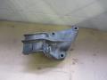 ohjaustehostin pumppu jalka 074 145 167 Volkswagen Transporter 2,4 D 