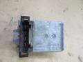 lmmityslaitteen puhaltimen vastus 701 959 263 Volkswagen Transporter 2,4 D 