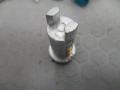 oven lukkosarja  Citroen C25 81->94