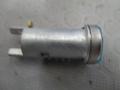 oven lukkosarja  Peugeot J5 81->94