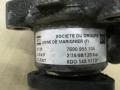 ohjaustehostin pumppu 8D0145177D Audi A4 2,5TDI V6 man. Quattro -99 