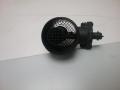 ilmamäärämittari 24439252 Opel Corsa C