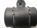 ilmamäärämittari 24439252 Opel Corsa C
