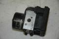 Kuva 1: abs hydraulipumppu, Skoda Octavia 96-04