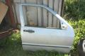 oikea etuovi  Seat Toledo 1L 91-99 