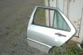 vasen takaovi  Seat Toledo 1L 91-99 