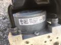 abs hydraulipumppu  Audi A3/S3 13->>