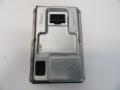 ohjausboksi xenon  Audi A4 (8E) 1.8T 4X4 Sed