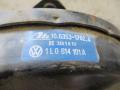 jarrutehostin 1L0 614 101 A Seat Toledo 2,0  