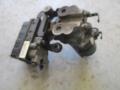 Kuva 4: abs yksikk, Seat Toledo 2,0