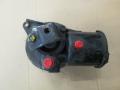 ohjaustehostin pumppu 49110 W1705 Nissan Cedric 2,8 LD