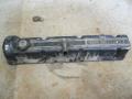 venttiilikansi  Nissan Cedric 2,8 LD