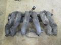 imusarja  Nissan Cedric 2,8 LD