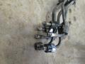 polttoaineen ruiskuputki sarja  Nissan Cedric 2,8 LD