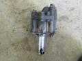öljypumppu  Nissan Cedric 2,8 LD