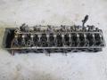 sylinterinkansi diesel  Nissan Cedric 2,8 LD