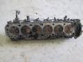 sylinterinkansi diesel  Nissan Cedric 2,8 LD