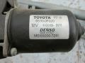 tuulilasin pyyhkimen moottori TOYOTA 85110-0F020 Toyota Corolla Verso 