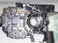 monitoimikatkaisin keskus  Mazda 626 92-97