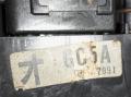 monitoimikatkaisin keskus  Mazda 626 92-97