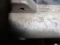 virranjakaja D4T96-08 Honda Accord  99-02