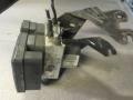 abs hydraulipumppu  Citroen C3 