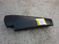 air-bag sivuturvatyyny vasen 30740575 Volvo V50 D5 farm. 