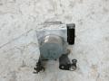 abs hydraulikoneisto 8G91-2C405-AB Ford Mondeo farmari 