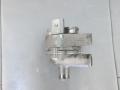 Shkinen kiertovesipumppu A211 835 00 28 , BOSCH 3 130 591 163 Mercedes-Benz E 200 (W212) 