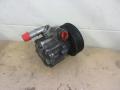 ohjaustehostin pumppu 8200 193 992 A Opel Movano A 2,5 CDTI   