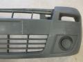 puskuri etu   Opel Movano A 2,5 CDTI  